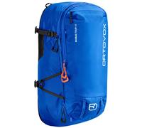 Mochila Ortovox Avabag Litric Tour 40 Zip