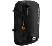 Mochila Ortovox Avabag Litric Tour 40 Zip