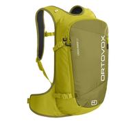 Mochila Ortovox Cross Rider 22 (dirty daisy)