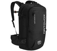 Mochila Ortovox Haute Route 30 S Color: negro