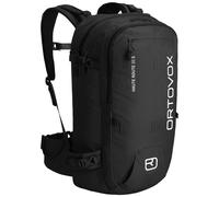 Mochila Ortovox Haute Route 30 S Color: negro/blanco