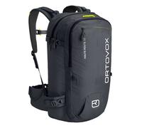 Mochila Ortovox Haute Route 32 (Black steel)