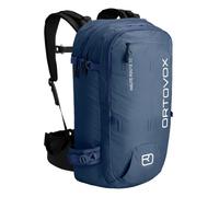Mochila Ortovox Haute Route 32 (blue nunatak)
