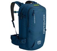 Mochila Ortovox Haute Route 32 Color: azul