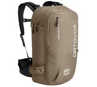 Mochila Ortovox haute route 32 (lino oscuro)