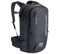 Mochila Ortovox Haute Route 32 Color: negro