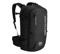 Mochila Ortovox Haute Route 32 (cuervo negro)