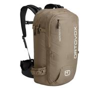 Mochila Ortovox haute route 32 (lino oscuro)