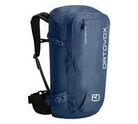 Mochila Ortovox HAUTE ROUTE 38 S (blue nunatak)