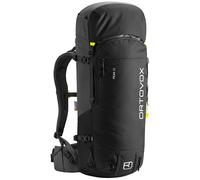 Mochila Ortovox Peak 35 2024 Color: negro