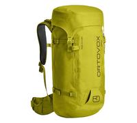 Mochila Ortovox Peak 38 S Dry (Dirty Daisy)