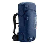 Mochila Ortovox PEAK 52 S (océano profundo)