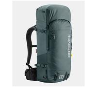 Mochila Ortovox Peak 55 Color: verde