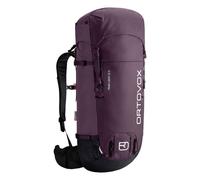 Mochila Ortovox PEAK LIGHT 30 S (bayas silvestres)