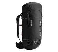 Mochila Ortovox PEAK LIGHT 30 S (black raven)