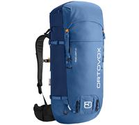 Mochila Ortovox Peak Light 40 Color: azul oscuro