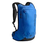 Mochila Ortovox Powder Rider 16