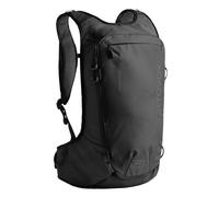Mochila Ortovox POWDER RIDER 16 (cuervo negro)