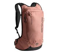 Mochila Ortovox POWDER RIDER 16 (dusk rose)