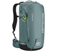 Ortovox - Mochilas - Switchback 32 Glacier Grey - Gris Gris