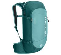 Mochila Ortovox Tour Rider 28 S