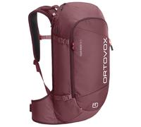 Mochila Ortovox Tour Rider 28 S