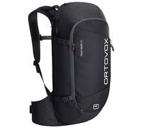 Mochila Ortovox Tour Rider 30 Color: negro