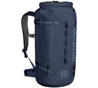 Mochila Ortovox Trad 30 Dry Color: azul