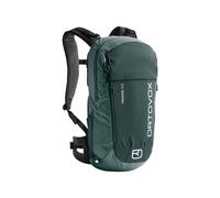 Mochila Ortovox TRAVERSE 18 S (gris glaciar)