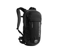 Mochila Ortovox TRAVERSE 18 S (negro cuervo)