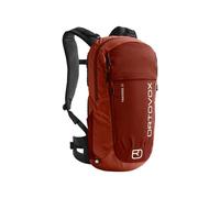 Mochila Ortovox TRAVERSE 20 (naranja vivo)