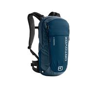 Mochila Ortovox TRAVERSE 20 (superficie marina)