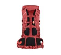 Mochila Ortovox Traverse 28 S Dry (Blush)