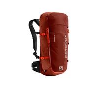 Ortovox Traverse 30l Mochila 30 Naranja