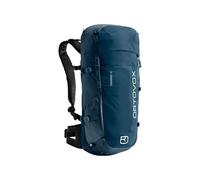 Mochila Ortovox TRAVERSE 30 (superficie marina)