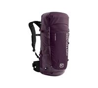 ORTOVOX Traverse 38 S - Mujer - Violeta - talla única- modelo 2026
