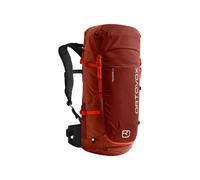 Mochila Ortovox TRAVERSE 40 (naranja vivo)
