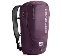 Mochila Ortovox Traverse Light 20