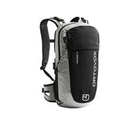 Mochila Ortovox TRAVERSE PURE 20 (mármol gris)
