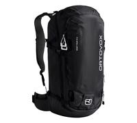 Mochila Ortovox VENET TOUR 28 S (black raven)