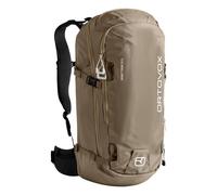 Mochila Ortovox VENET TOUR 28 S (lino oscuro)