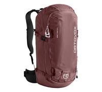 Ortovox - Mochilas - Venet Tour 28 S Dusk Rose - Rosa Rosa one size