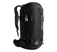 Ortovox - Mochilas - Venet Tour 30 Black Raven - Negro Negro one size