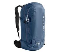 Ortovox - Mochilas - Venet Tour 30 Light Nunatak - Azul Azul one size