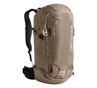 Ortovox - Mochilas - Venet Tour 30 Dark Linen - Beige Beige one size