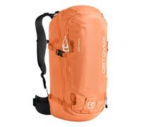 Mochila Ortovox VENET TOUR 30 (mandarina desvanecida)
