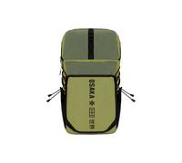 Mochila Osaka Pro Tour 24 L