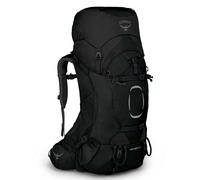 Mochila Osprey Aether 55 (Negro)