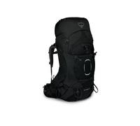 Mochila Osprey Aether 65 (Negro) Hombre