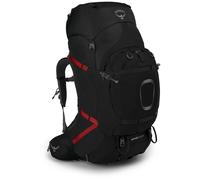 Mochila Osprey Aether Plus 85